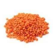Masur Gota  Split Red Lentil 1 LBS