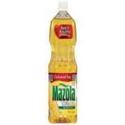 MAZOLA CORN OIL 32 OZ