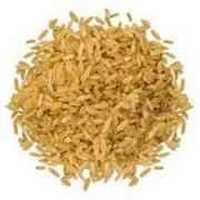 ParBoiled Basmoti Rice 4 LBS
