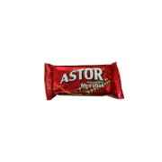 PRAN CHOCO STICK 20 GM
