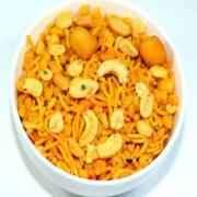 South Indian Mixture 8 OZ