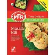 MTR MASALA RAVA IDLI 500 GM