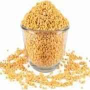Toor Dal 1 LBS