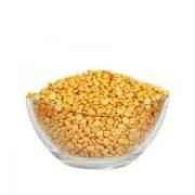 Toor Dal 2 LBS