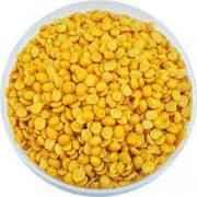 Toor Dal 4 LBS