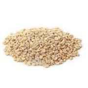 Urad Dal 1 LBS