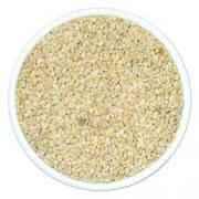 URAD DAL 2 LBS