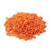 Masur Dal 1 LBS