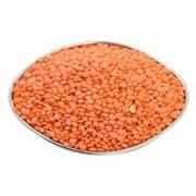Masur Dal 4 LBS