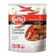 MTR SAMBAR POWDER 200 GM