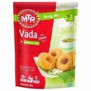 MTR VADA MIX 200 GM