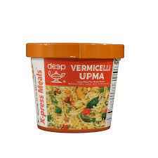 Deep Vermicelli Upma 100 GM