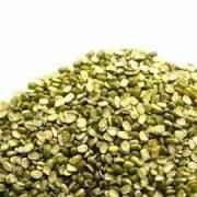 Moong Split 4 LBS