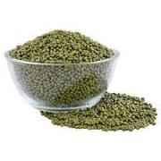 Moong Whole 4 LBS