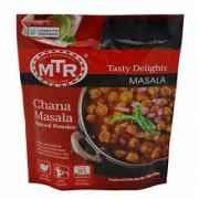 MTR CHANA MASALA 100 GM
