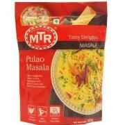 MTR PULAO MASALA 100 GM