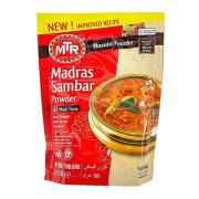 MTR.MADRAS SAMBAR POWDER 100 GM
