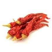 Chilli Whole Kashmiri 2 OZ