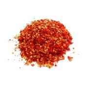 Crush Chillj 140 GM