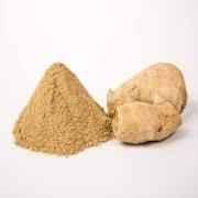 Ginger Pwder 6 OZ