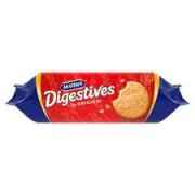 Mcvities Digestives Original 360 GM
