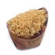 Basmati Rice 2 LBS
