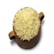 Basmati Rice Deraduni 4 LBS