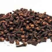 Clove Whole 4 OZ
