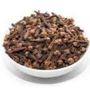 Clove Whole 8 OZ