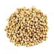 Corriander Seed 4 OZ