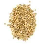 Couriander Seed(Aged) 3 OZ