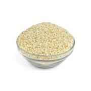 Deep Sesame Seeds 200 GM
