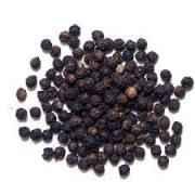 Black Papper 3 OZ