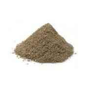 Black Papper Powder/Ground 196 GM