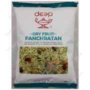 DEEP DRY FRUIT PANCHRATAN 340 GM
