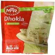 MTR DHOKLA MIX 200 GM
