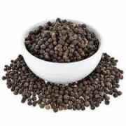 Papper Ground 3 OZ