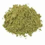 Cardamon Powder   (green ) 56 GM