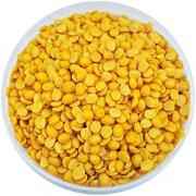 Chana Dal. 1 LBS