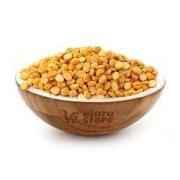 Chana Dal 4 LBS