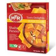 MTR SHAHI PANEER 300 GM