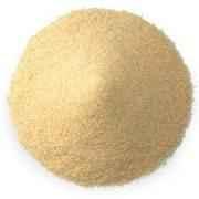Onion Powder 3 OZ