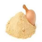 Onion Powder 7 OZ