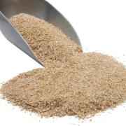 Organic FineSuji Cream Of Wheat 2 LBS