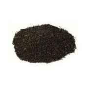 Black Poppy Seeds 7 OZ