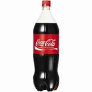 CocaCola 46024 LTR