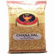 Deep Premium Chana Dal 907 GM