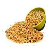Mix Dal 1 LBS