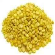 Moong Dal 453 GM