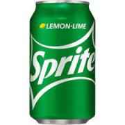 Sprite 12 FLOZ